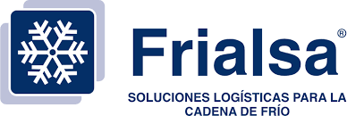 Frialsa
