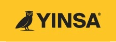 YINSA