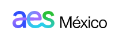 AES México