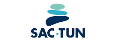 SAC TUN