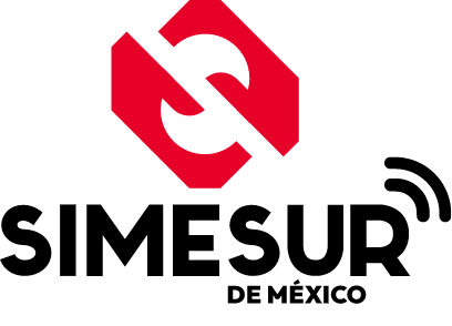 Logo SIMESUR