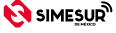 SIMESUR de México