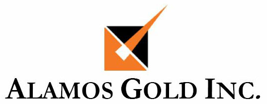 Alamos Gold Inc.